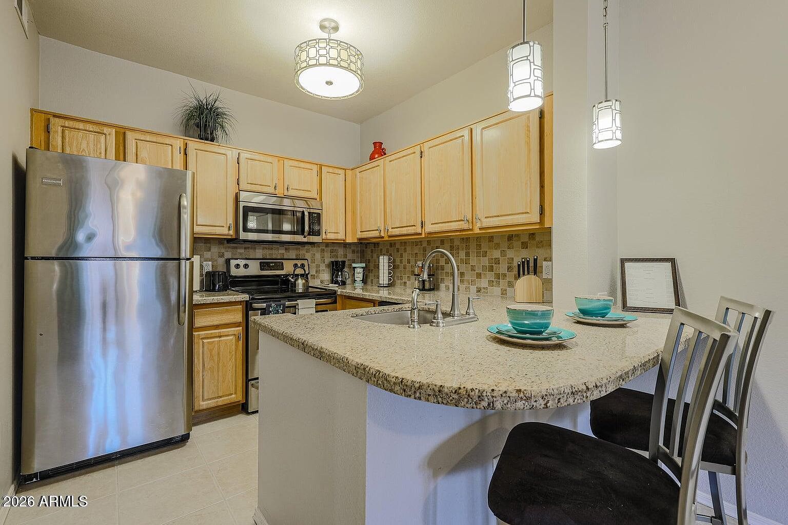 14950 W Mountain View Blvd photo 5