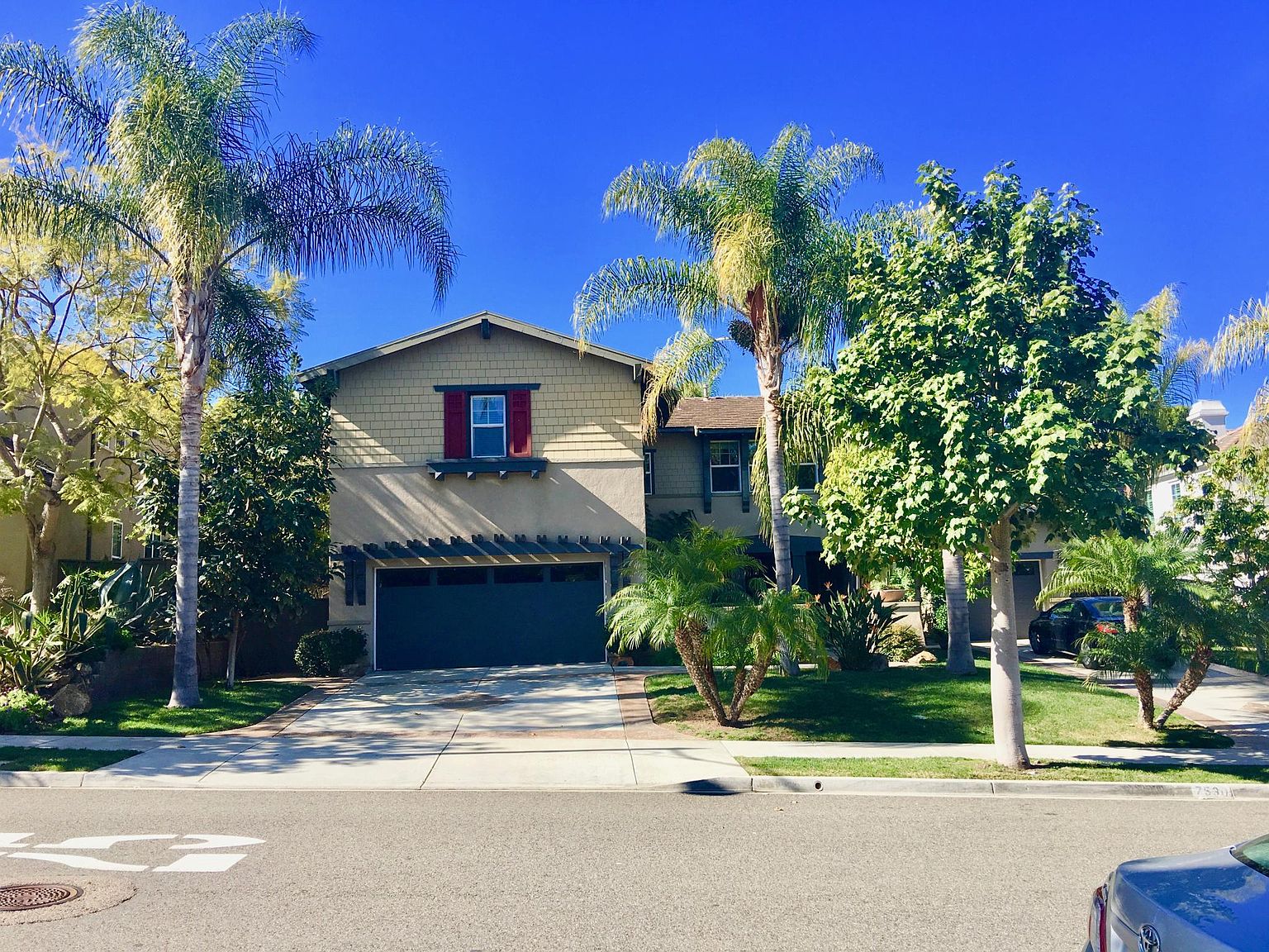 7530 Circulo Sequoia photo 3