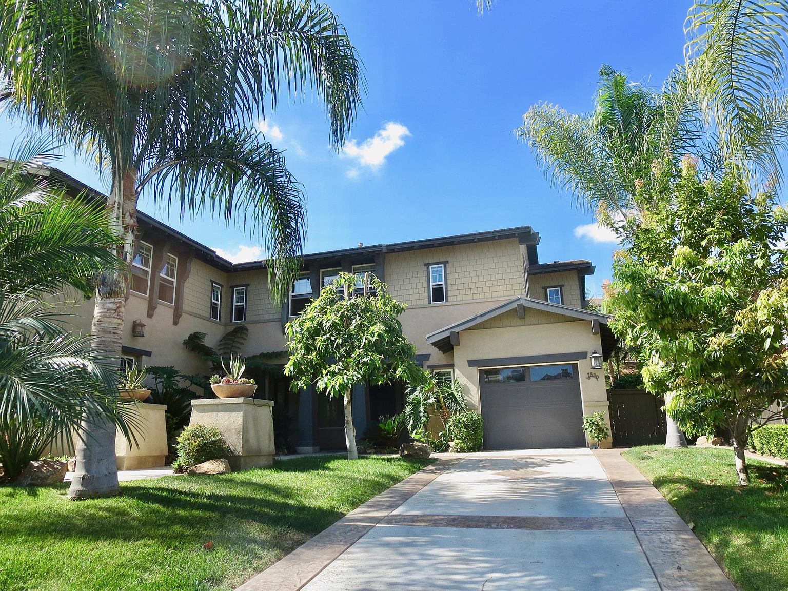 7530 Circulo Sequoia photo 4