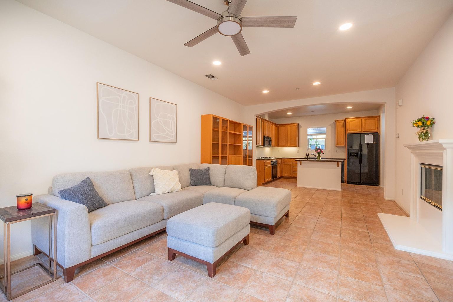 2658 Escala Cir photo 5