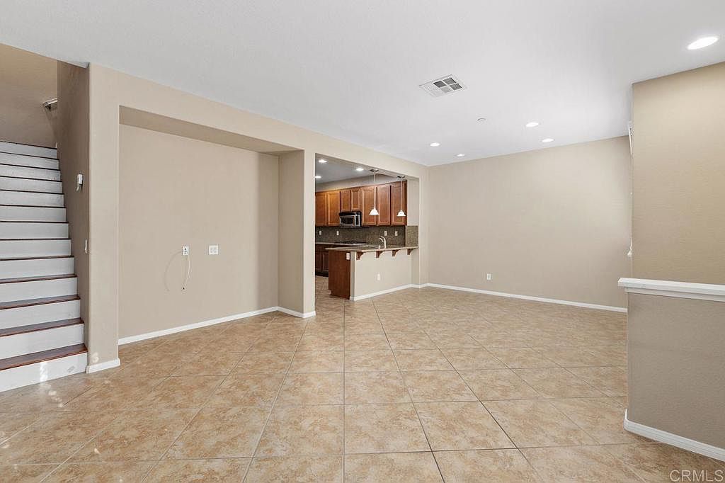 6170 Mystra Point photo 5