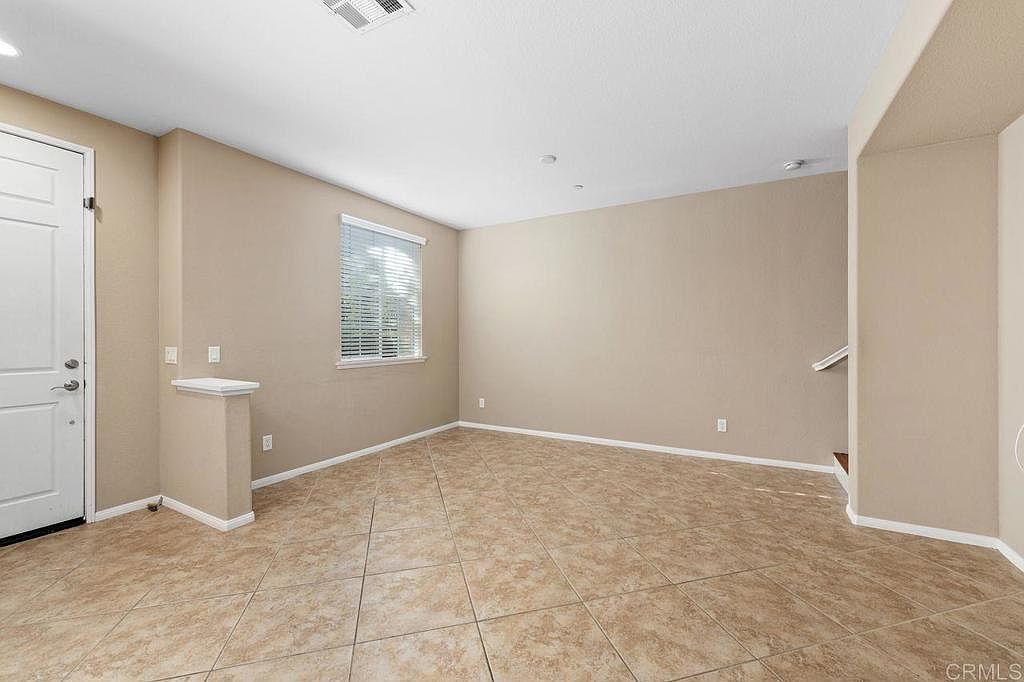 6170 Mystra Point photo 4