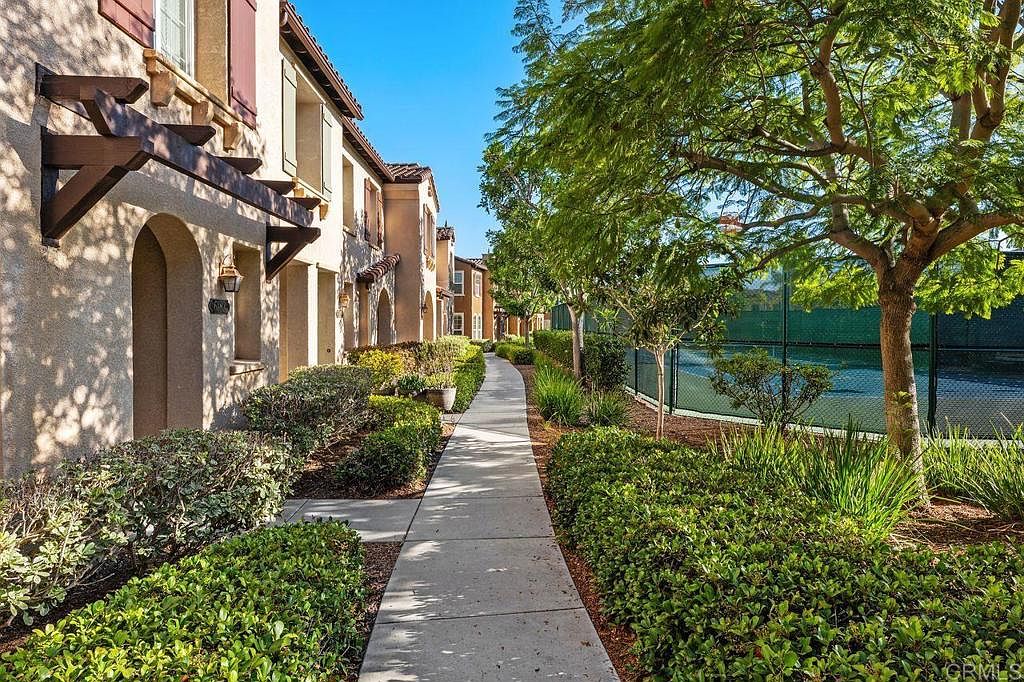 6170 Mystra Point photo 2
