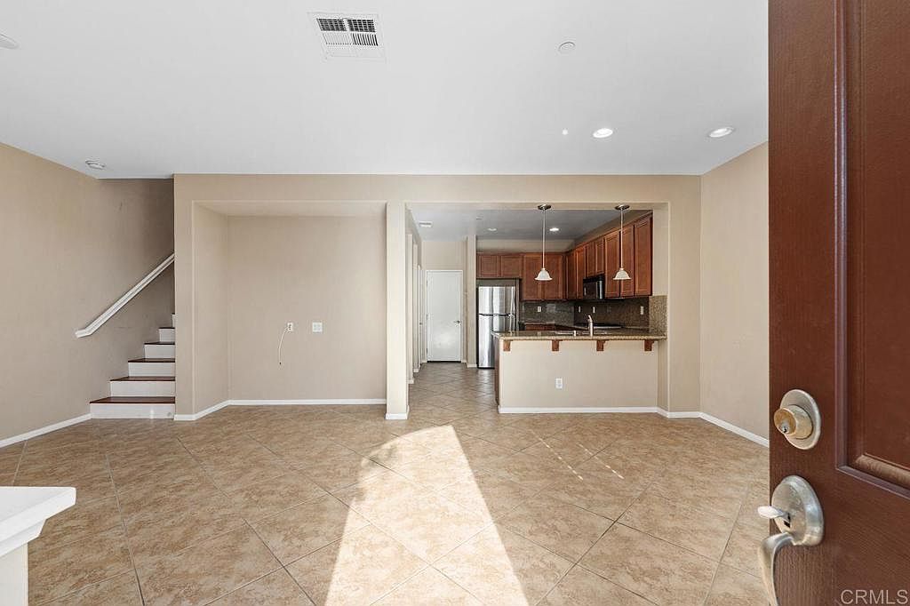 6170 Mystra Point photo 3