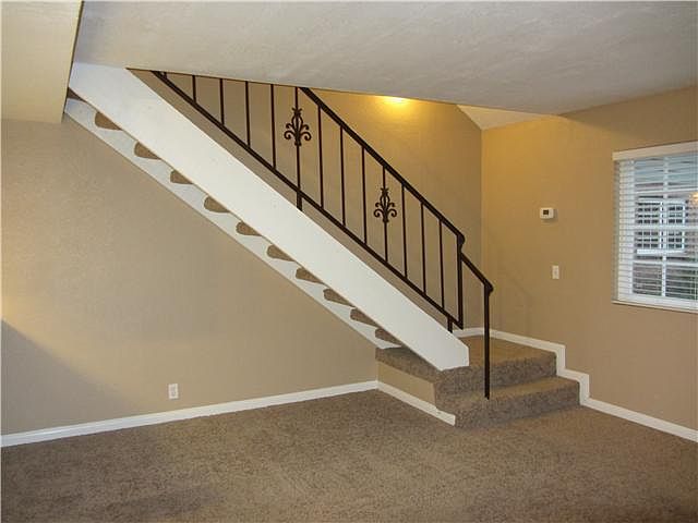 808 B St photo 3