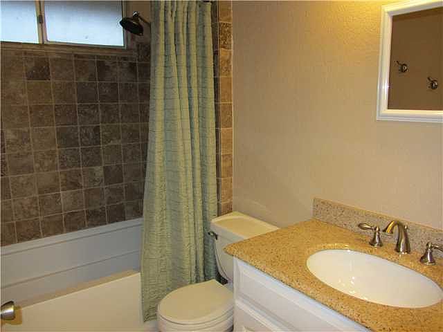 808 B St photo 4