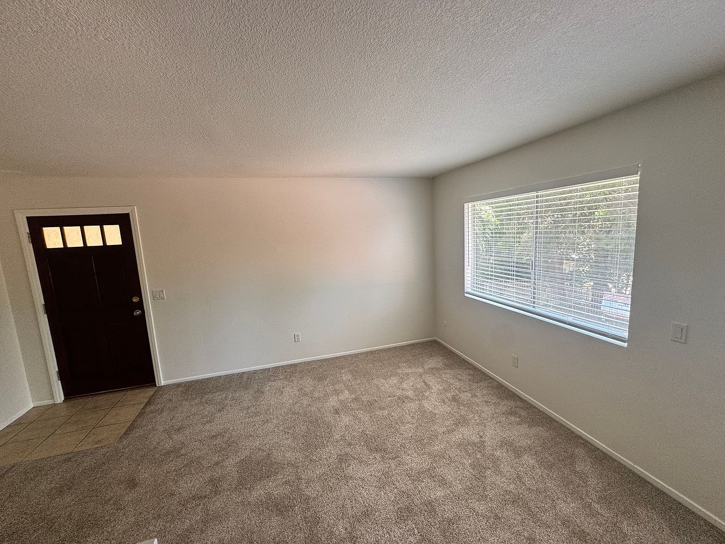 2616 Alpine Blvd photo 4
