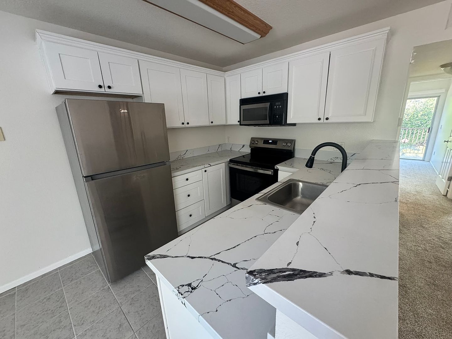 2616 Alpine Blvd photo 5