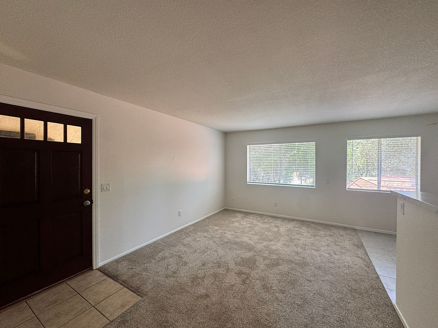 2616 Alpine Blvd photo 3