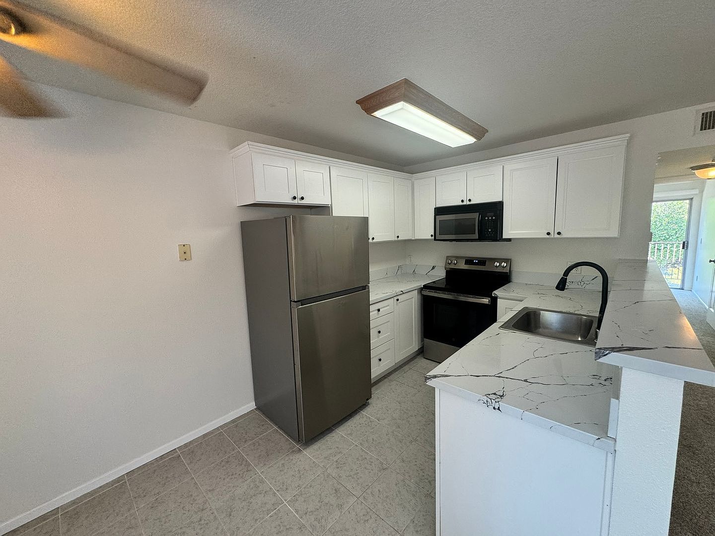 2616 Alpine Blvd