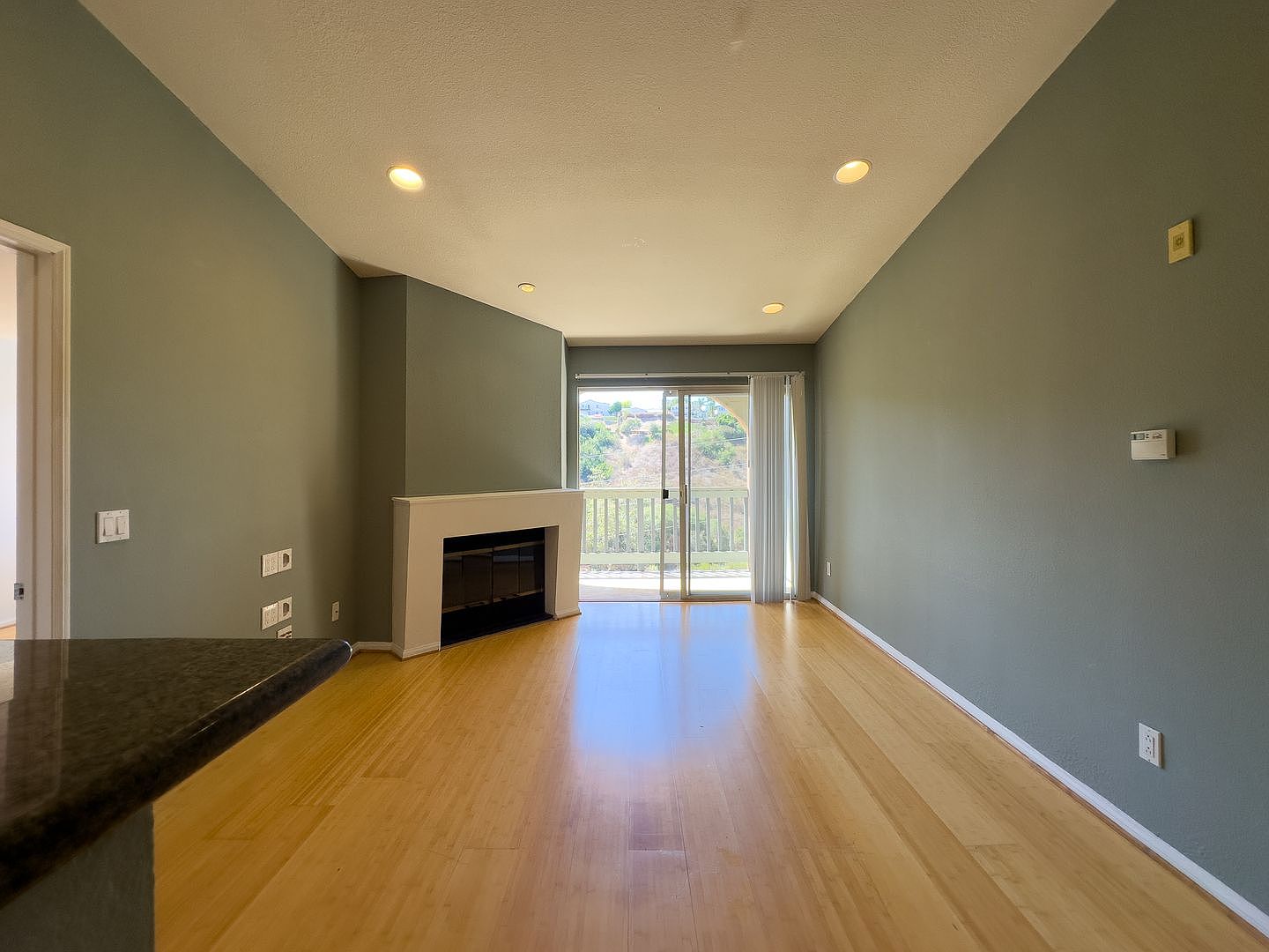 7160 Shoreline Dr photo 3
