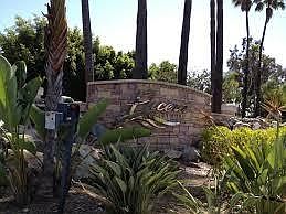 7160 Shoreline Dr photo 2