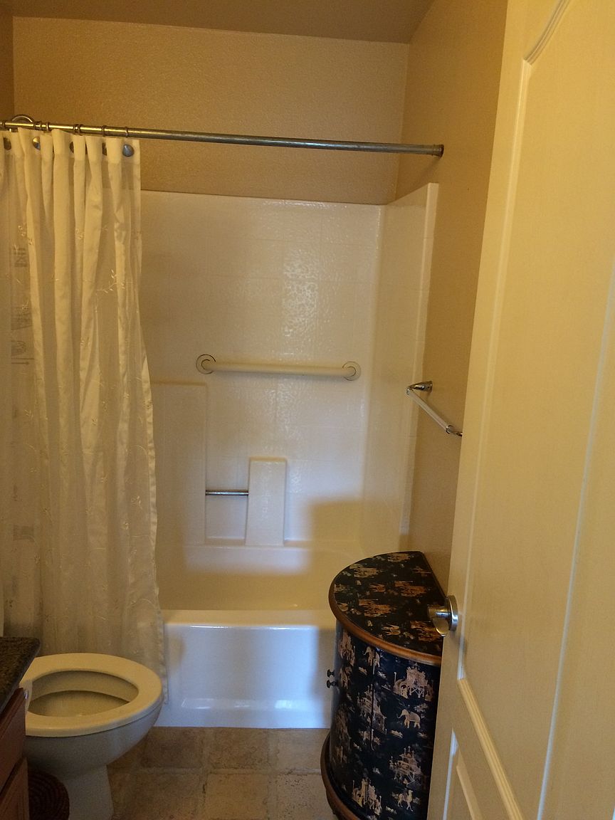 7180 Shoreline Dr photo 5