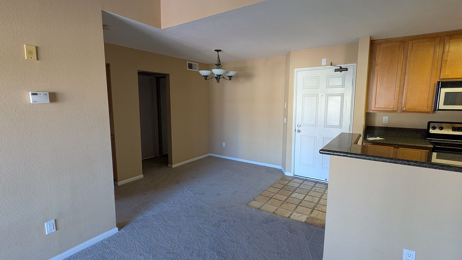 7150 Shoreline Dr photo 3
