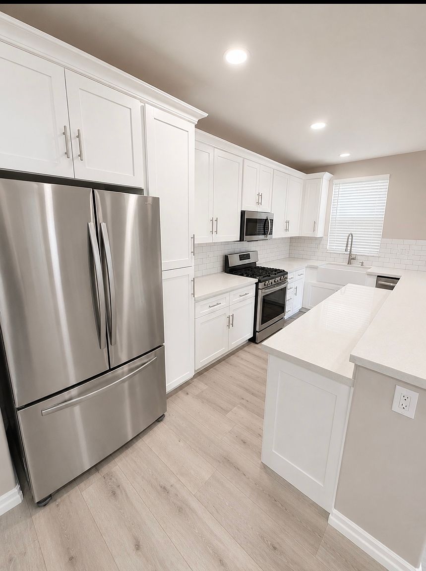 4481 Avenida Aquila photo 4