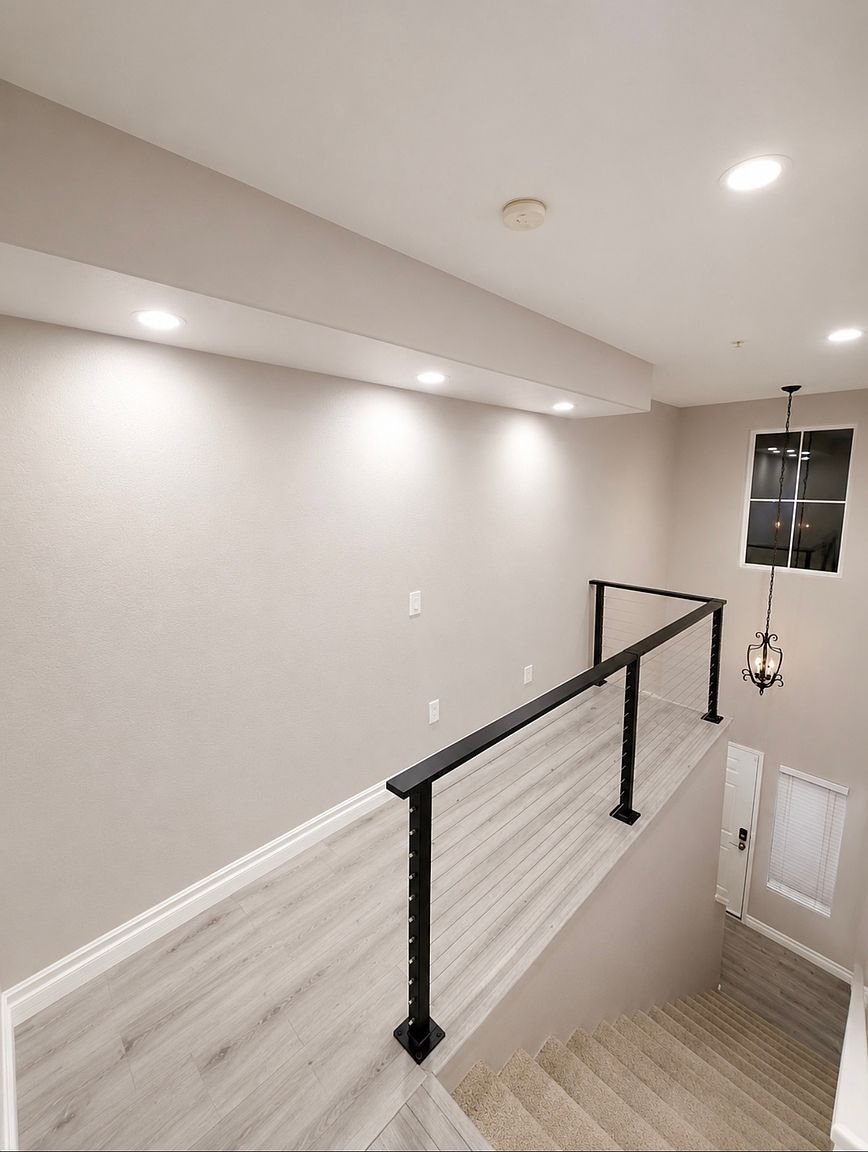 4481 Avenida Aquila photo 3