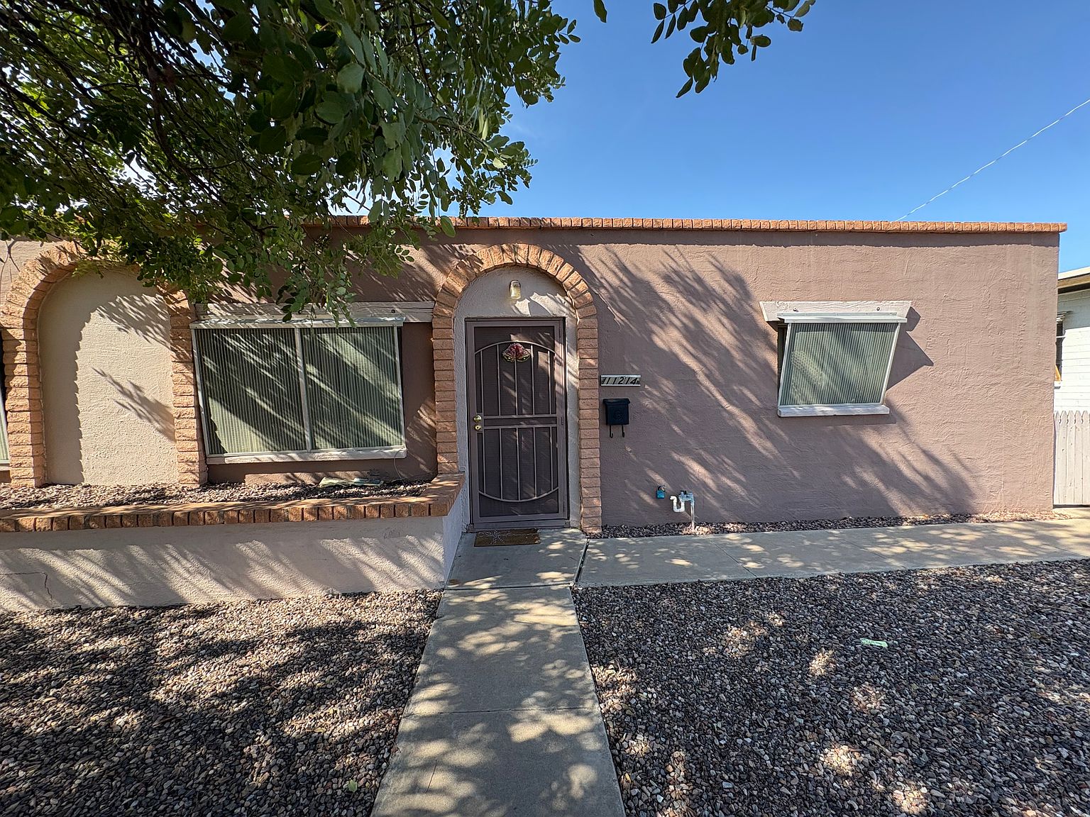 11214 W Nevada Ave photo 2
