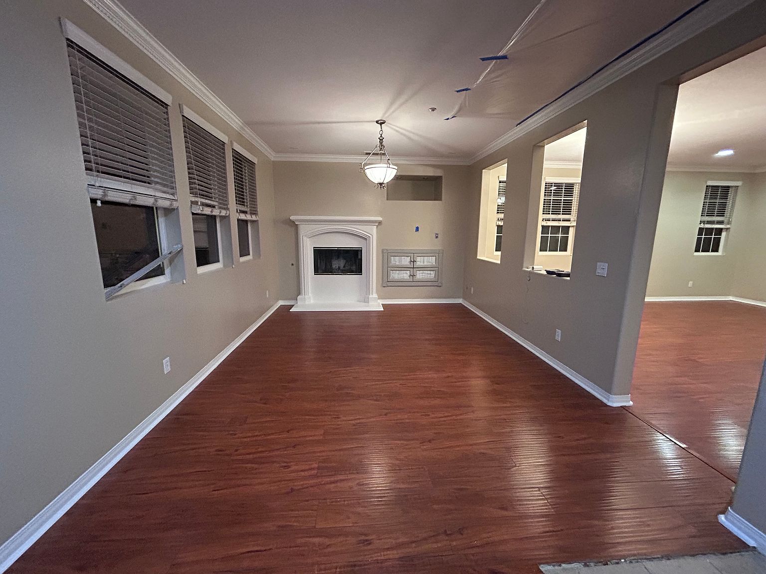 10420 Paradisio Pl photo 5