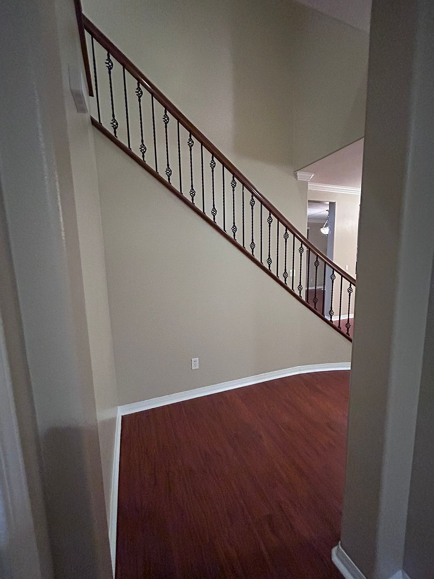 10420 Paradisio Pl photo 4