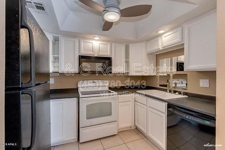 1402 South Jentilly Lane, Tempe, AZ 85281 photo 3