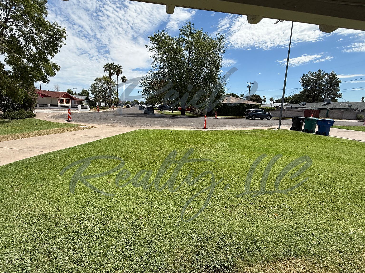 1752 E Nielson Ave photo 4