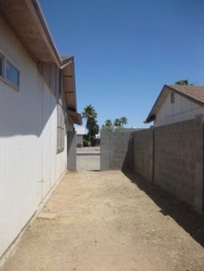 7115 W Vogel Ave photo 5