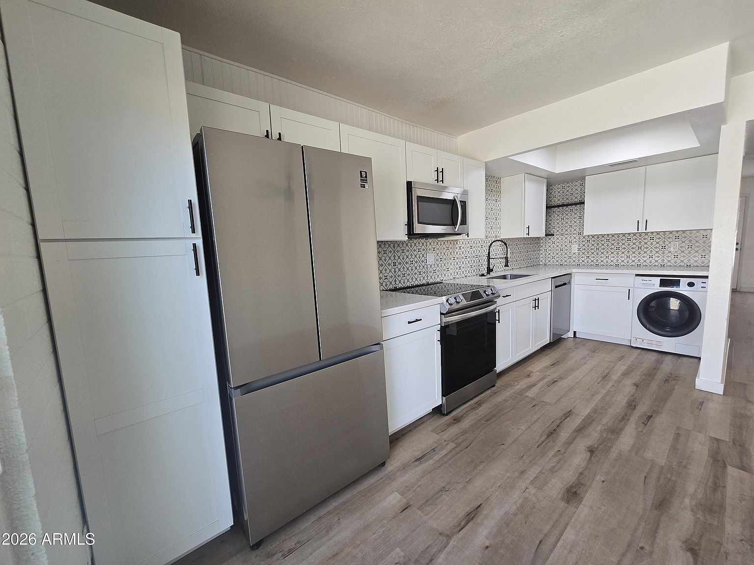 4848 N Woodmere Fairway Scottsdale, AZ 85251 photo 5