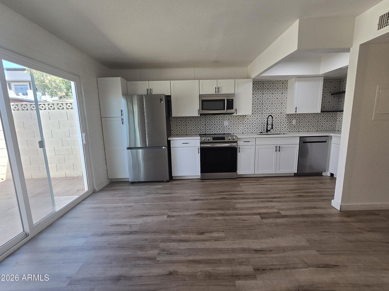 4848 N Woodmere Fairway Scottsdale, AZ 85251 photo 2