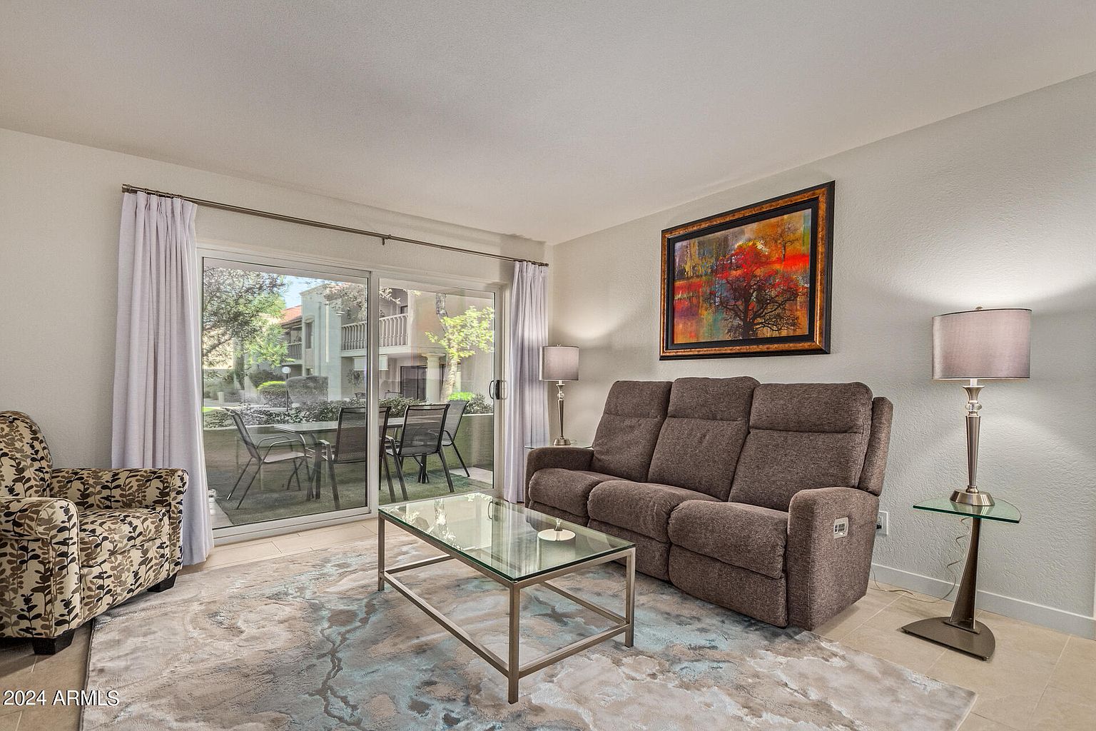 8649 E Royal Palm Rd photo 3