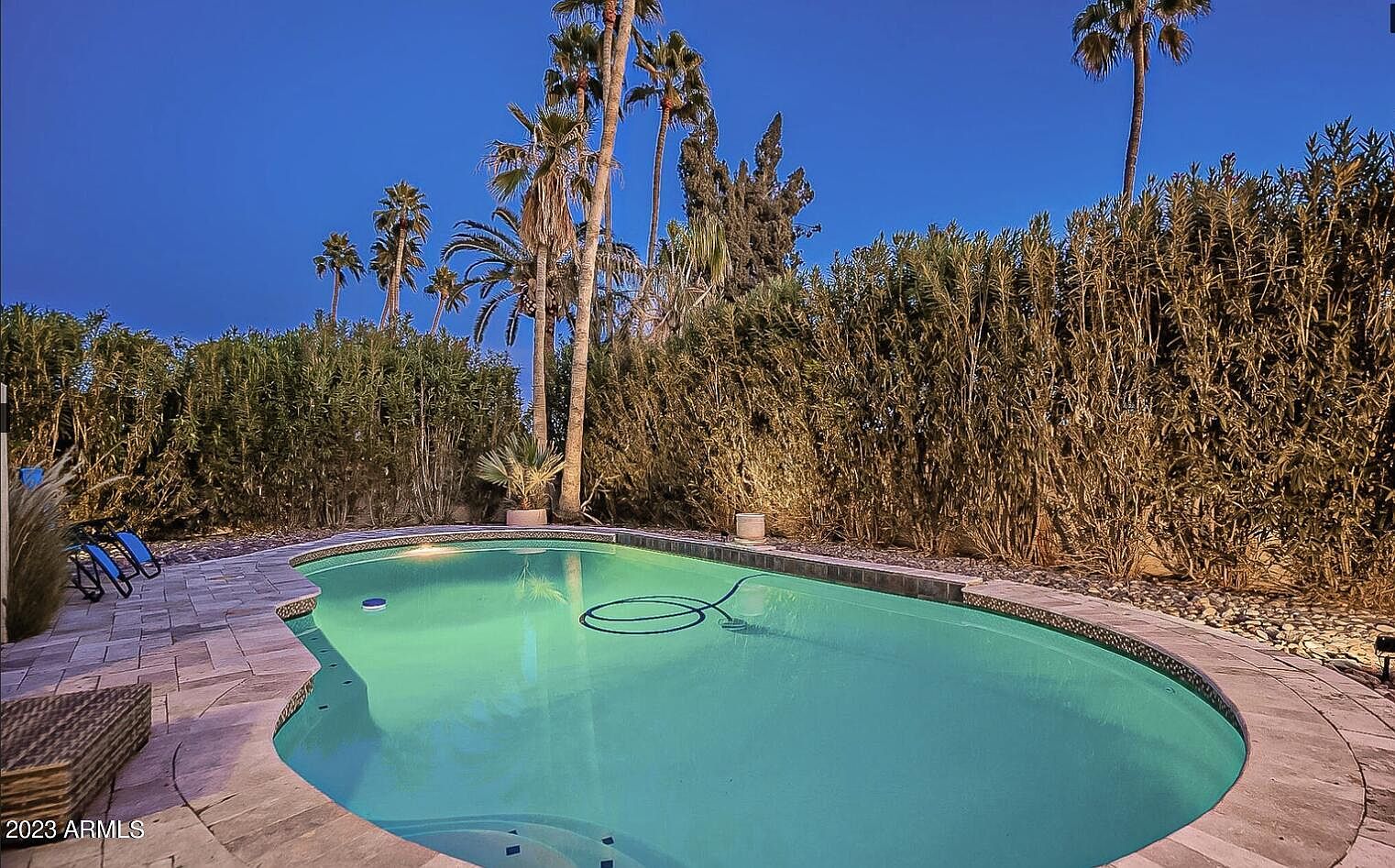 6601 E Thunderbird Rd Scottsdale, AZ 85254 photo 3