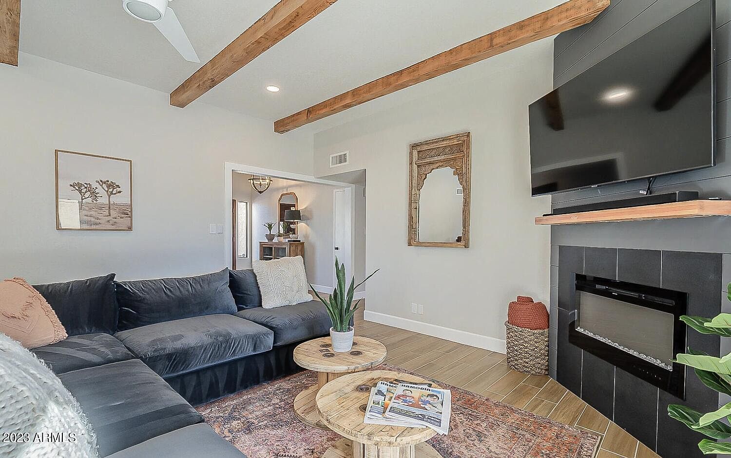 6601 E Thunderbird Rd Scottsdale, AZ 85254 photo 2