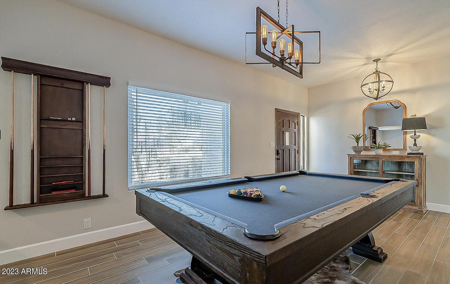 6601 E Thunderbird Rd Scottsdale, AZ 85254 photo 4