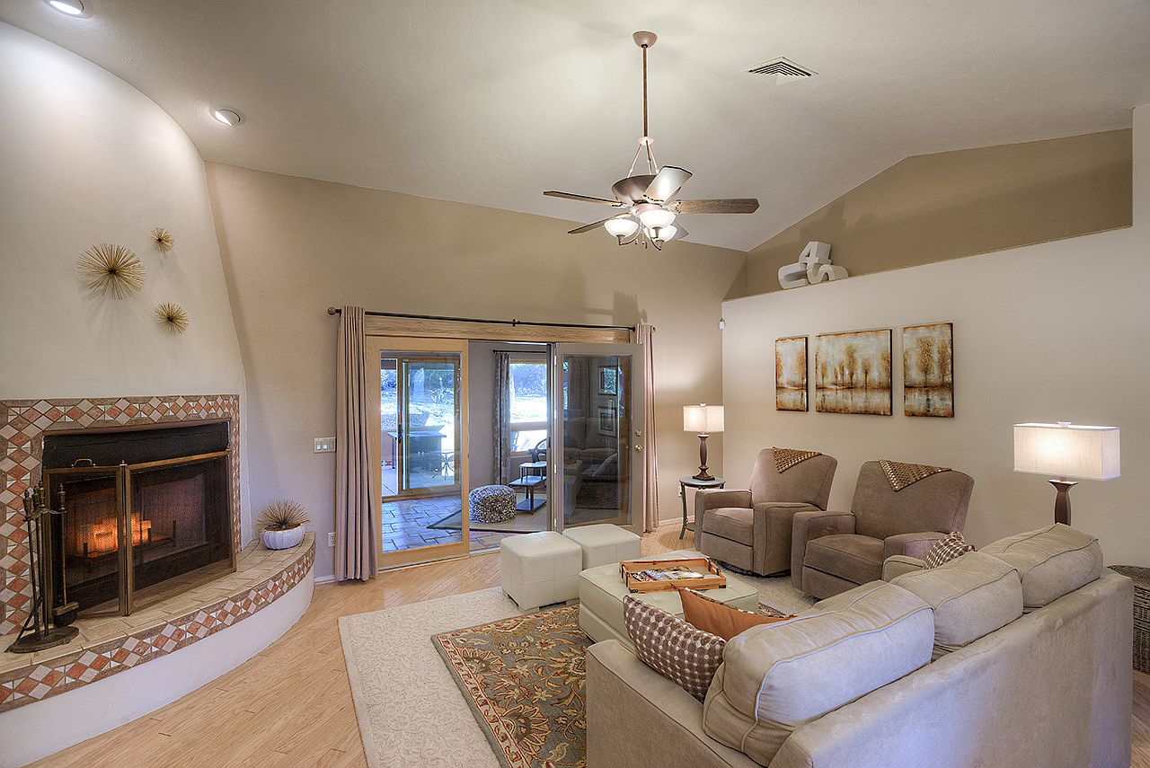 15859 N Aspen Dr unit 1 photo 4