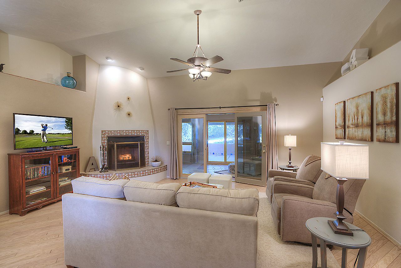 15859 N Aspen Dr unit 1 photo 3