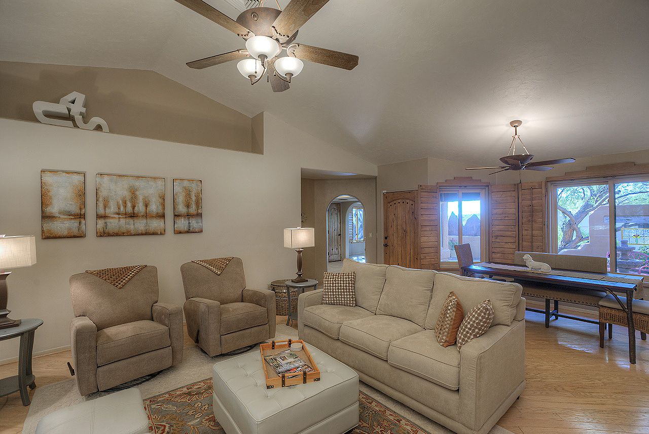 15859 N Aspen Dr unit 1 photo 5