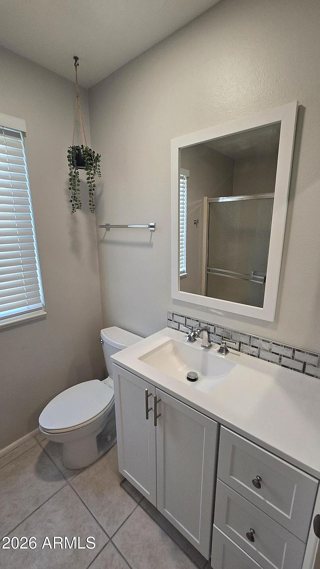 10715 W Tropicana Cir Sun City, AZ 85351 photo 4