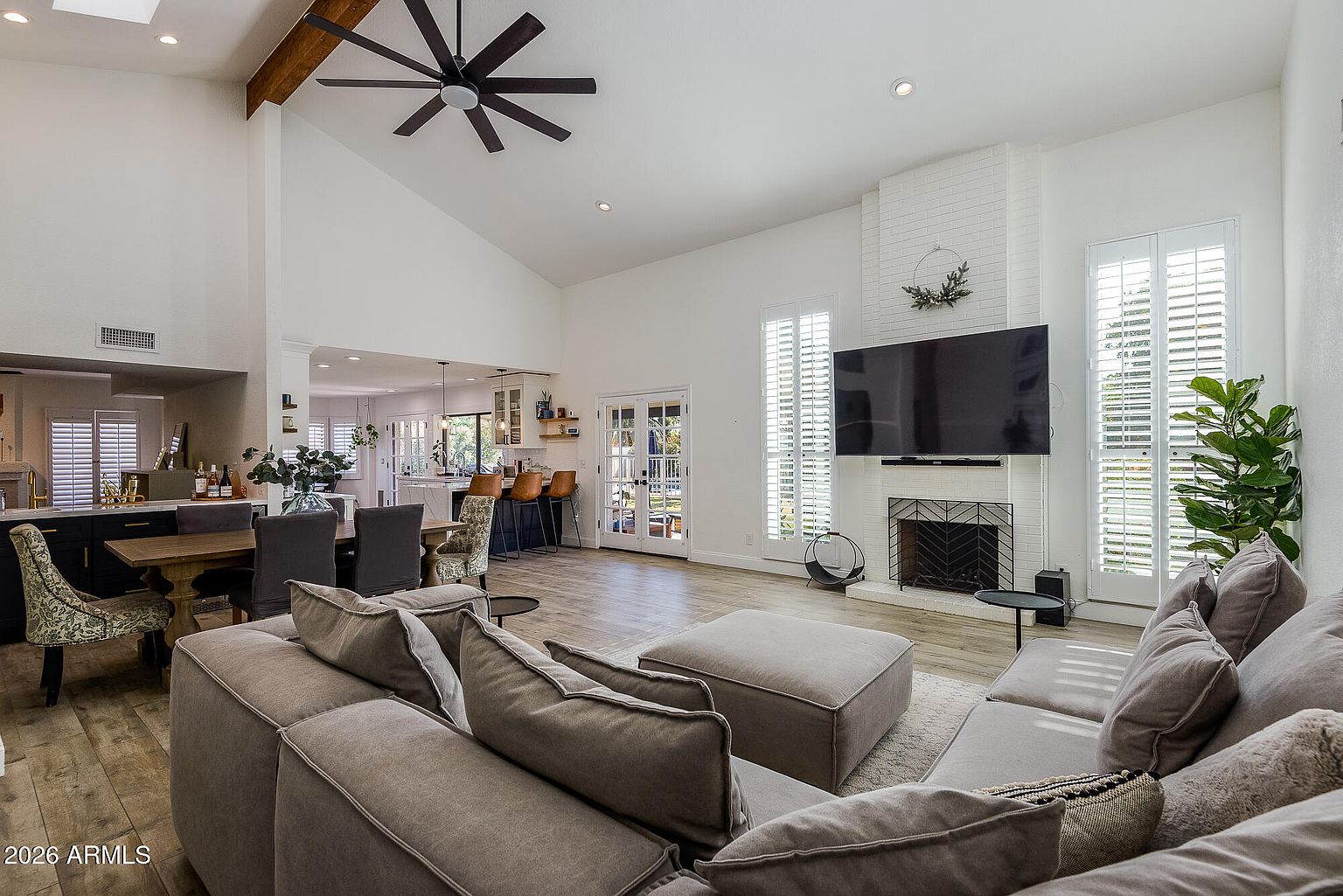16245 N 62nd Way Scottsdale, AZ 85254 photo 2