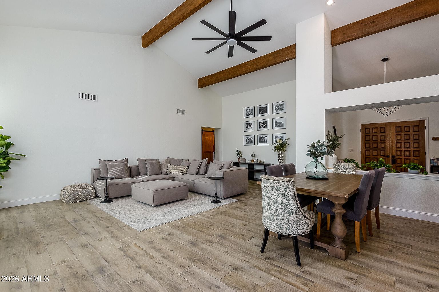 16245 N 62nd Way Scottsdale, AZ 85254 photo 5