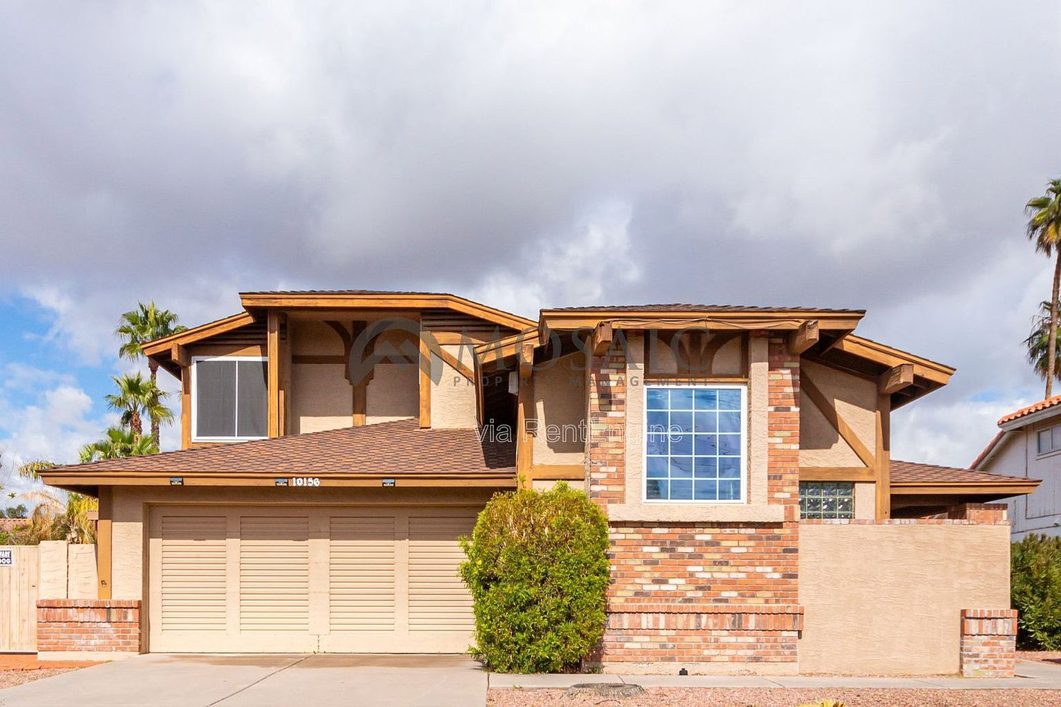 10156 E Becker Ln Scottsdale, AZ 85260 photo 2