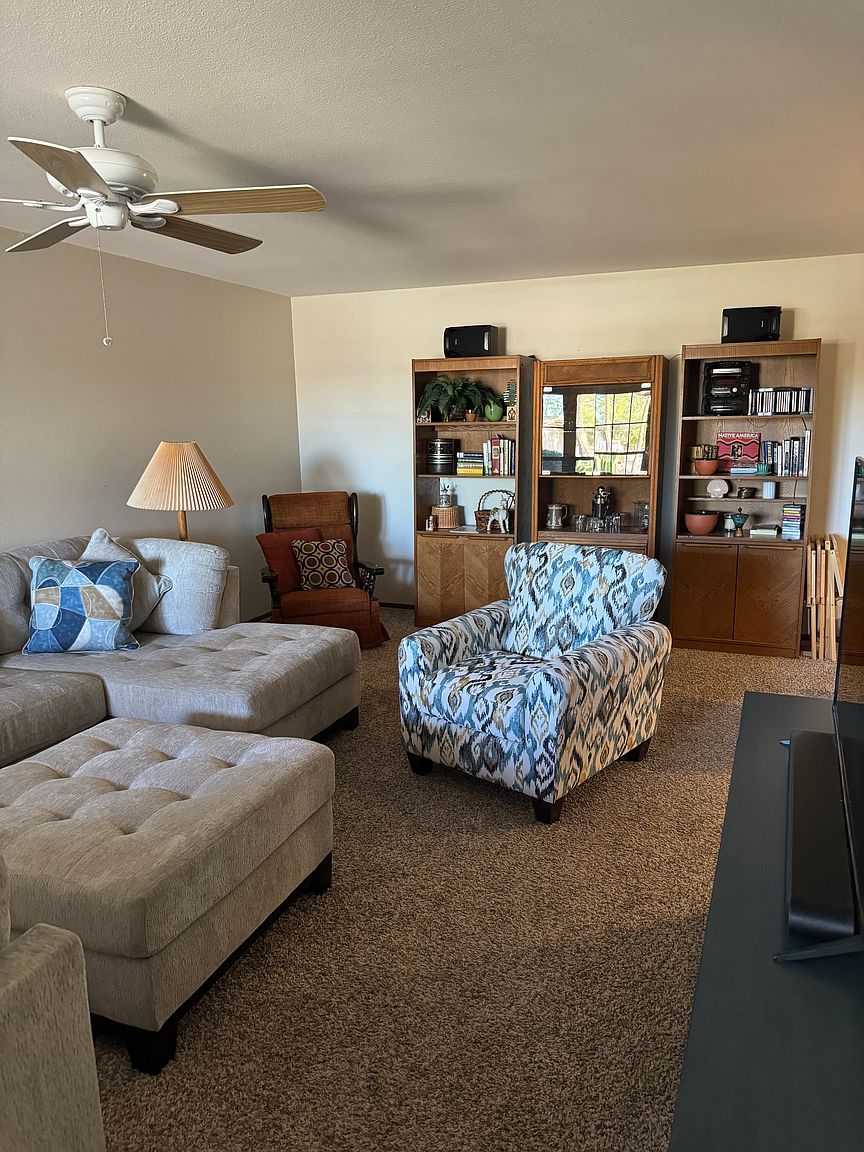 19023 N Camino Del Sol photo 4