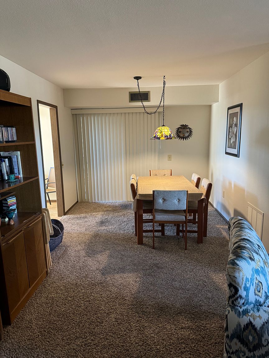19023 N Camino Del Sol photo 5