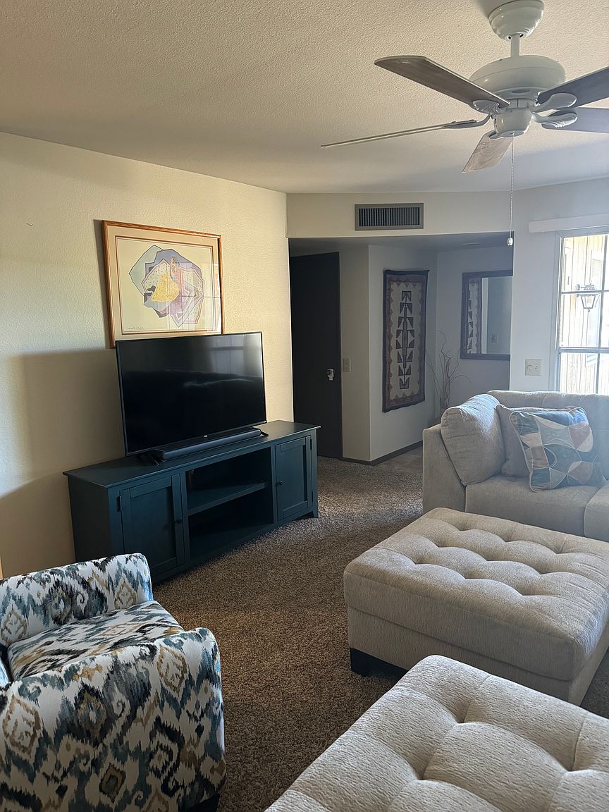 19023 N Camino Del Sol photo 3
