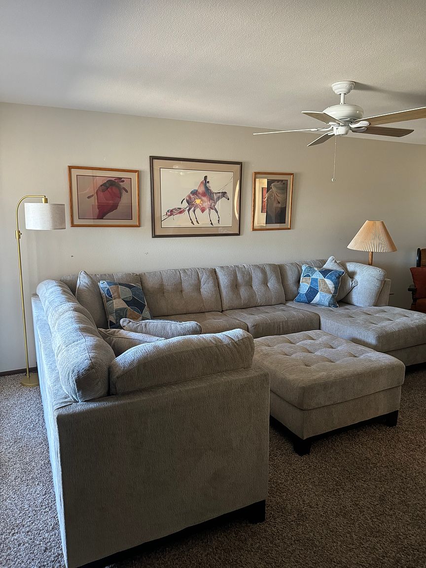 19023 N Camino Del Sol photo 2
