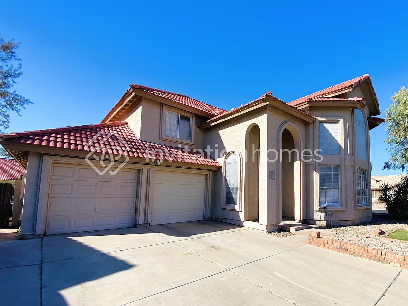 302 S Quail Ln photo 3