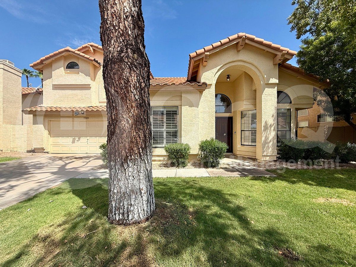 182 W Knox Rd Tempe, AZ 85284 photo 2