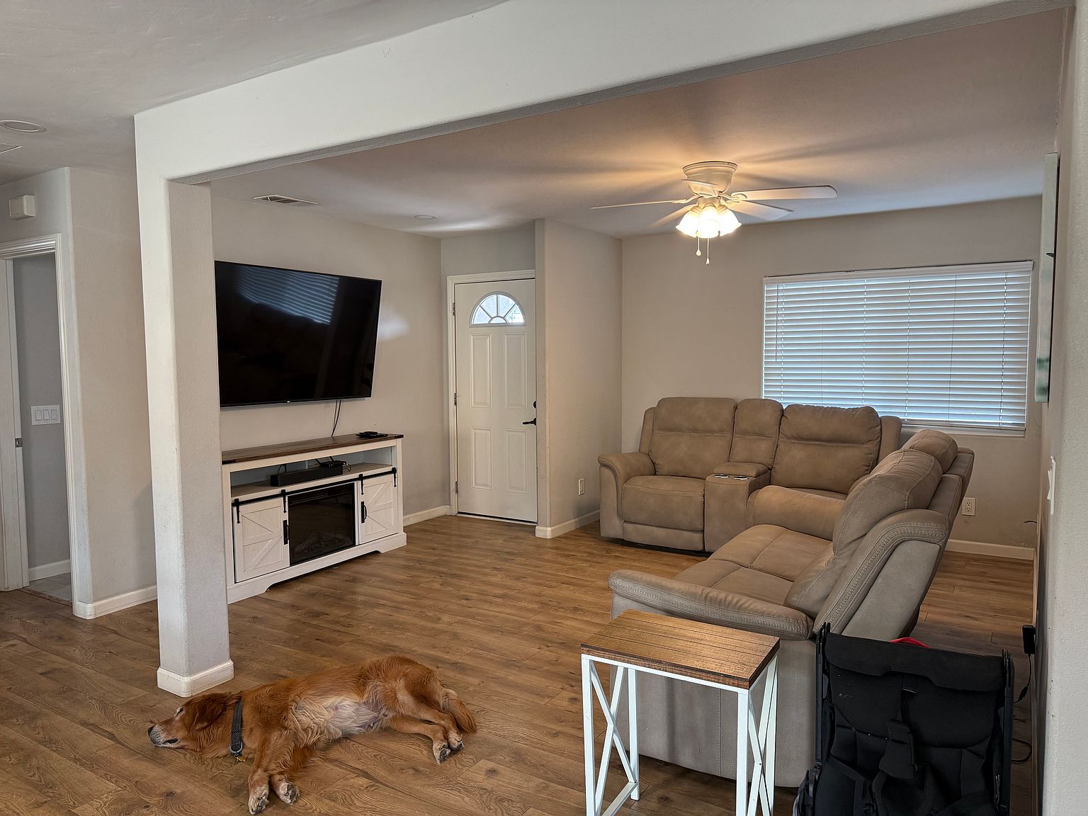 429 Bandini Pl photo 3