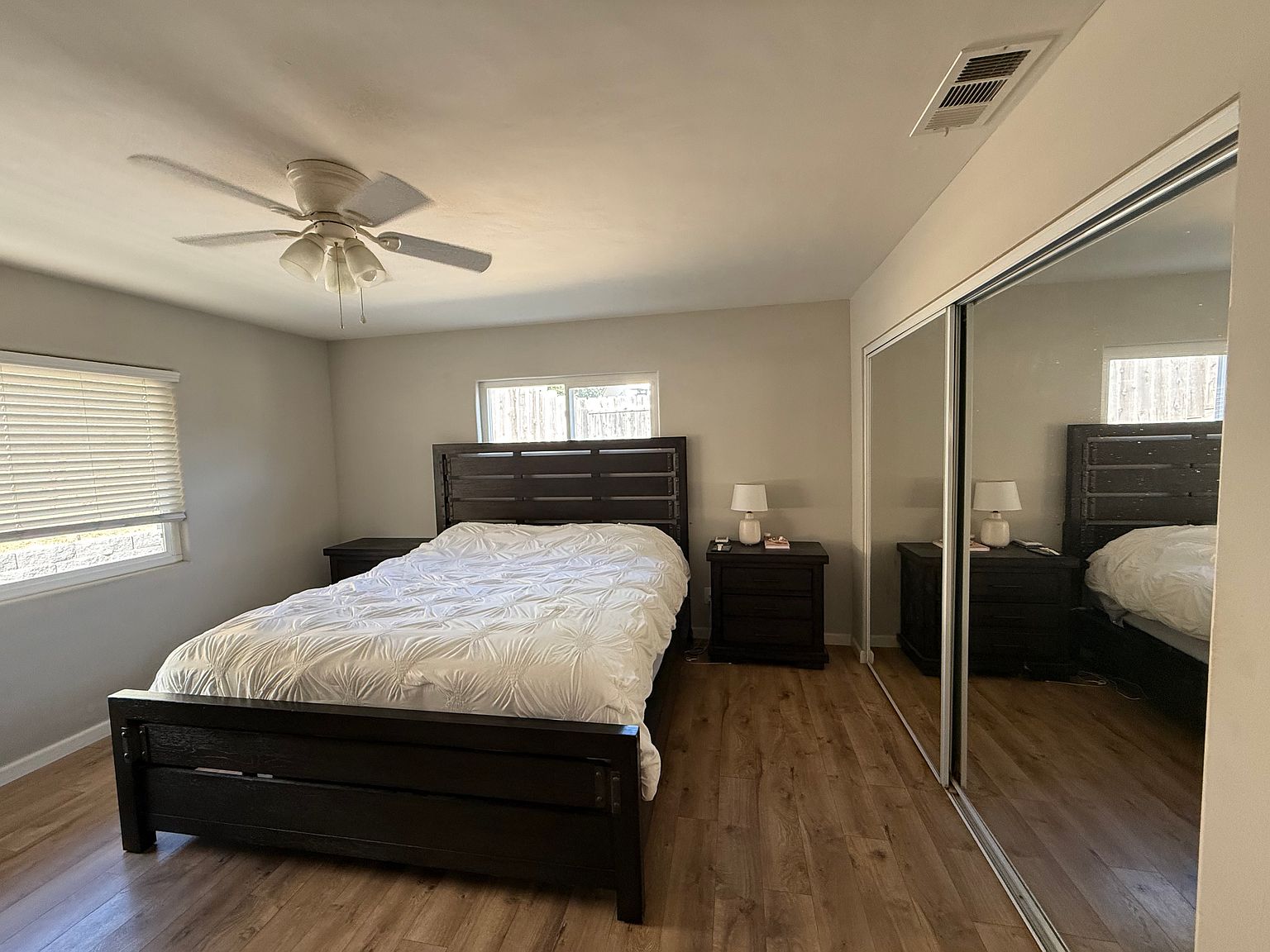 429 Bandini Pl photo 5