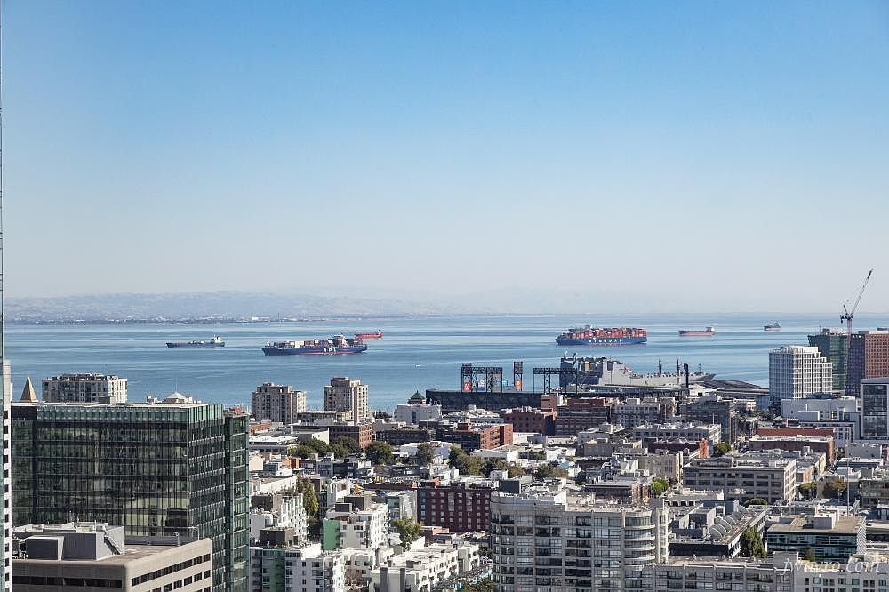 765 Market St San Francisco, CA 94103 photo 2