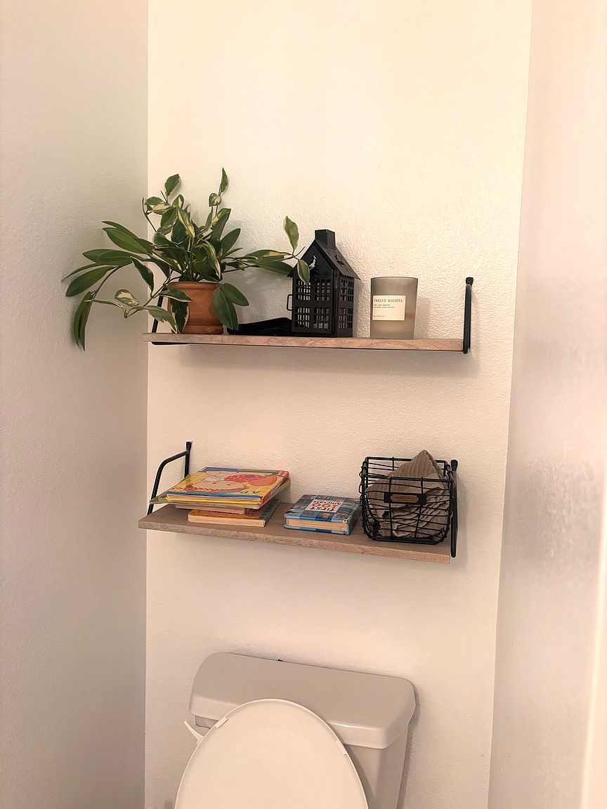 Fully Renovated And Move-in Ready photo 2