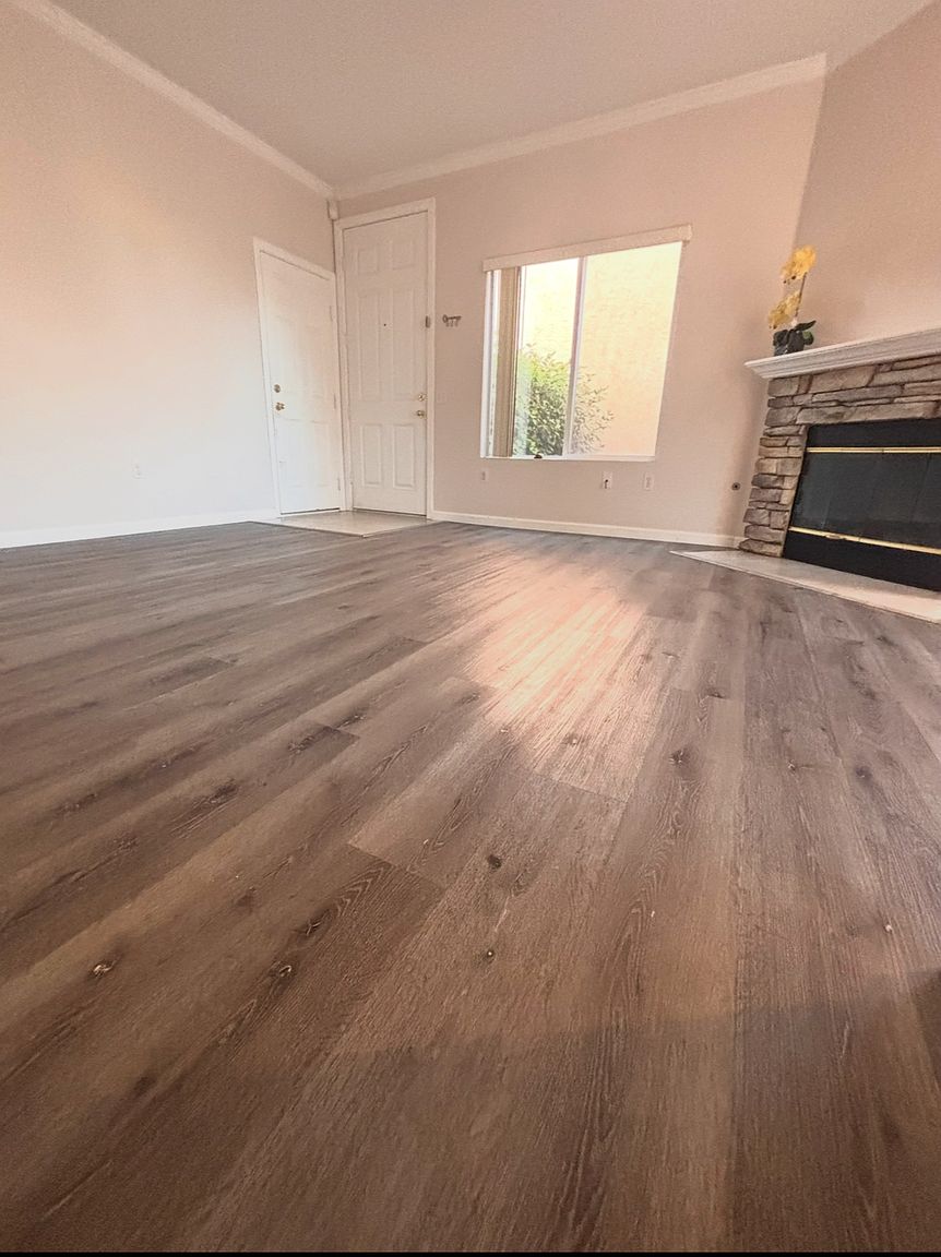 Fully Renovated And Move-in Ready photo 5